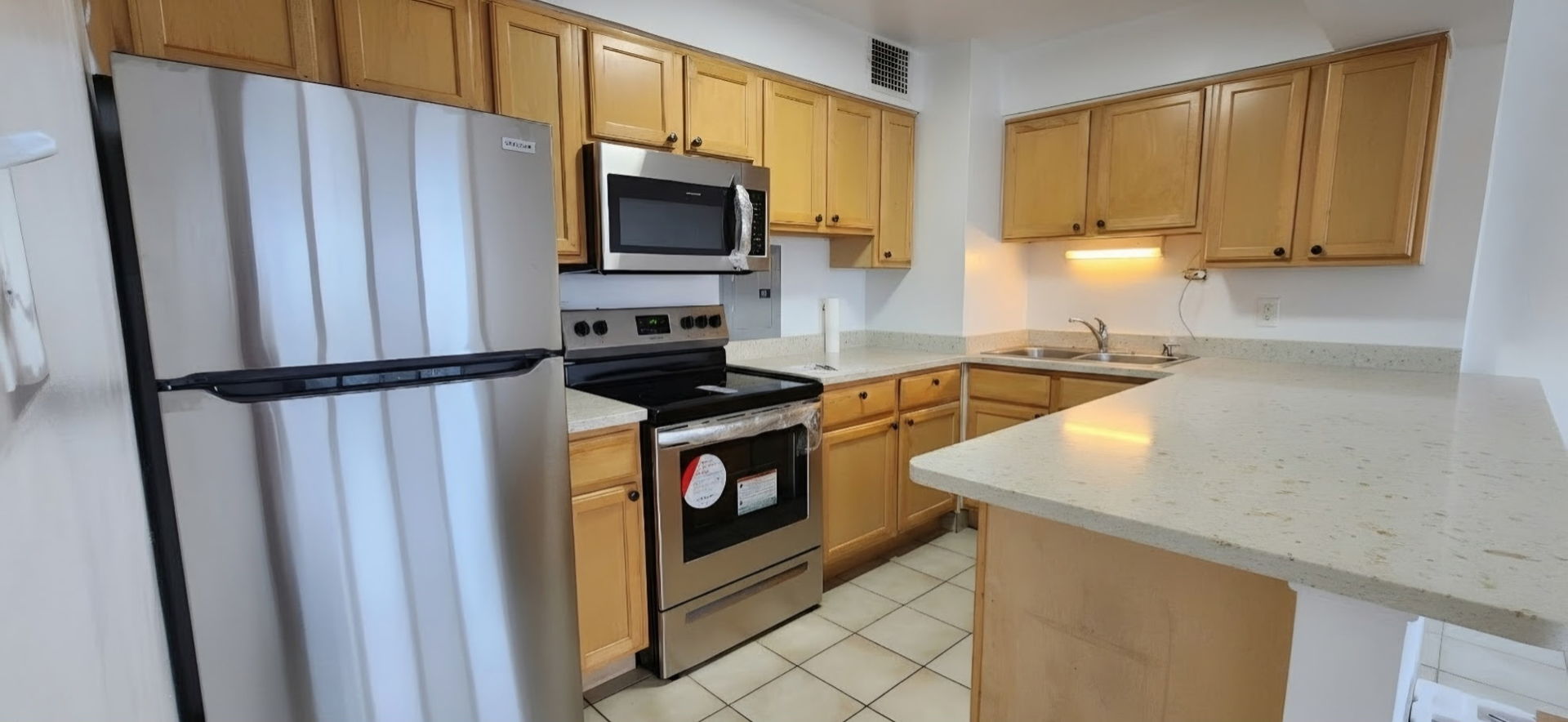 6030 N Sheridan Road 1303 Property Photo 4