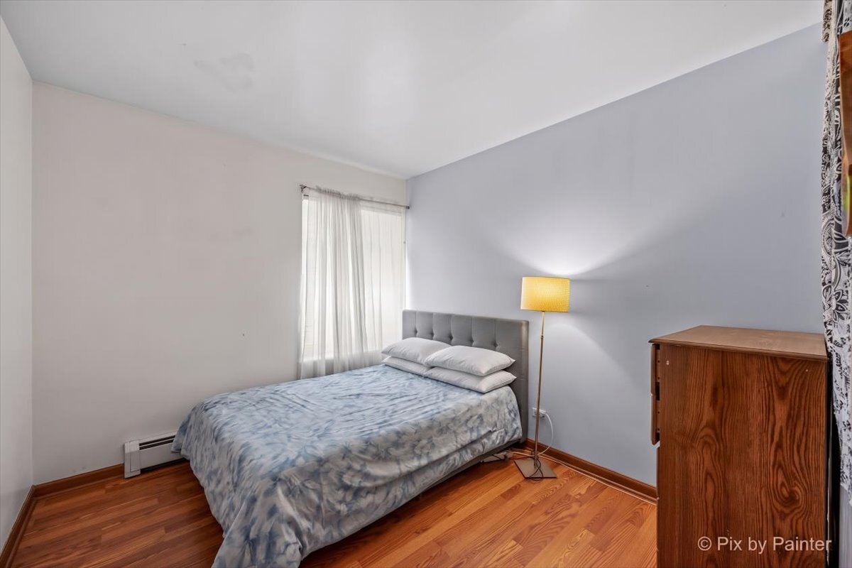 401 Longford Drive Property Photo 9