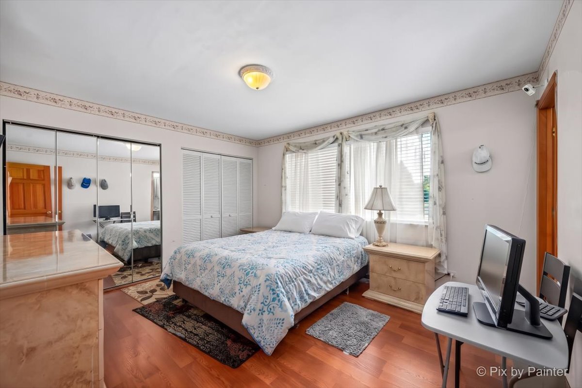 401 Longford Drive Property Photo 11