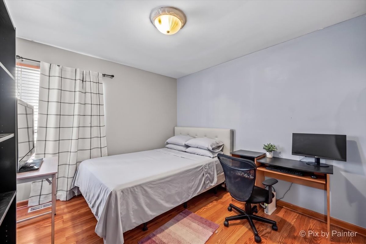401 Longford Drive Property Photo 14