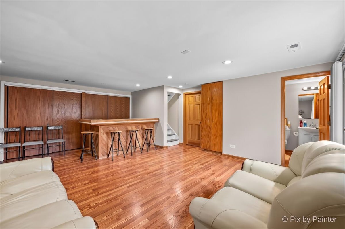 401 Longford Drive Property Photo 15