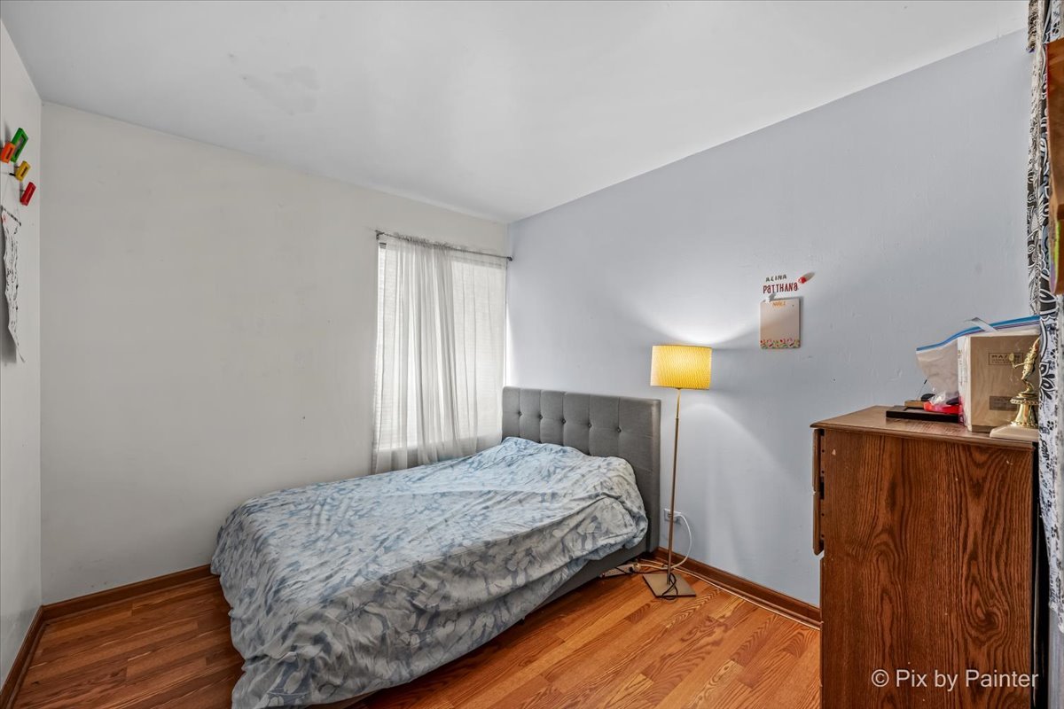 401 Longford Drive Property Photo 16