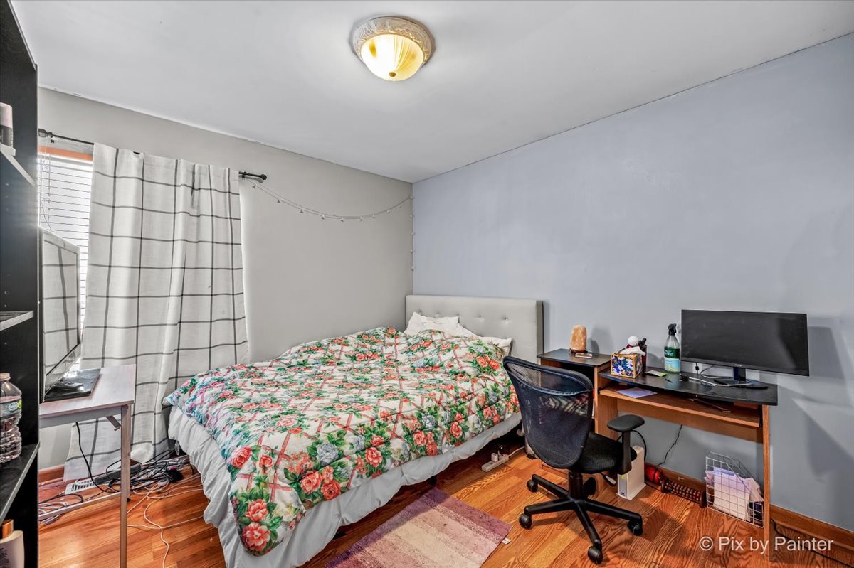 401 Longford Drive Property Photo 19