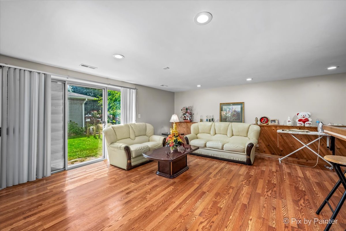 401 Longford Drive Property Photo 20