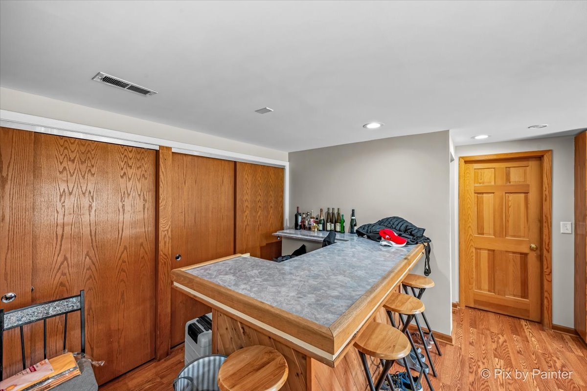 401 Longford Drive Property Photo 22