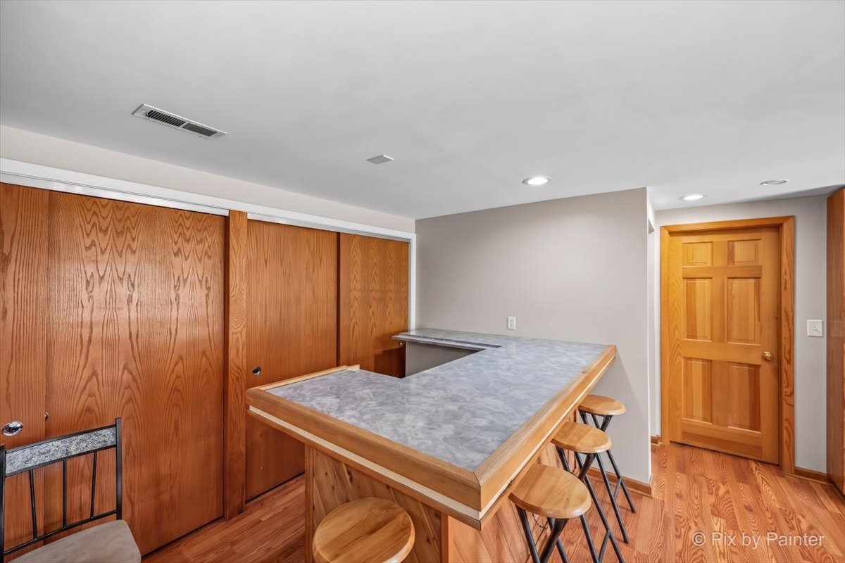 401 Longford Drive Property Photo 23