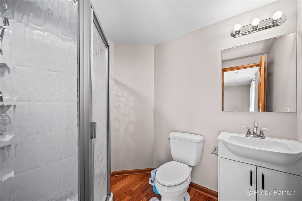 401 Longford Drive Property Photo 24