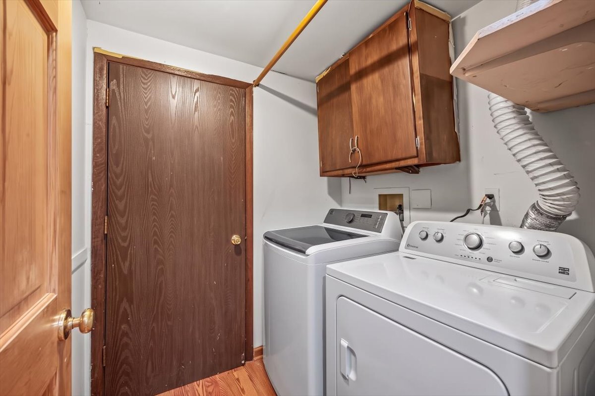 401 Longford Drive Property Photo 25