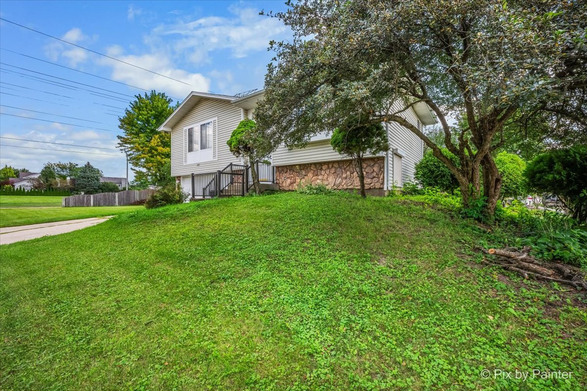401 Longford Drive Property Photo 27
