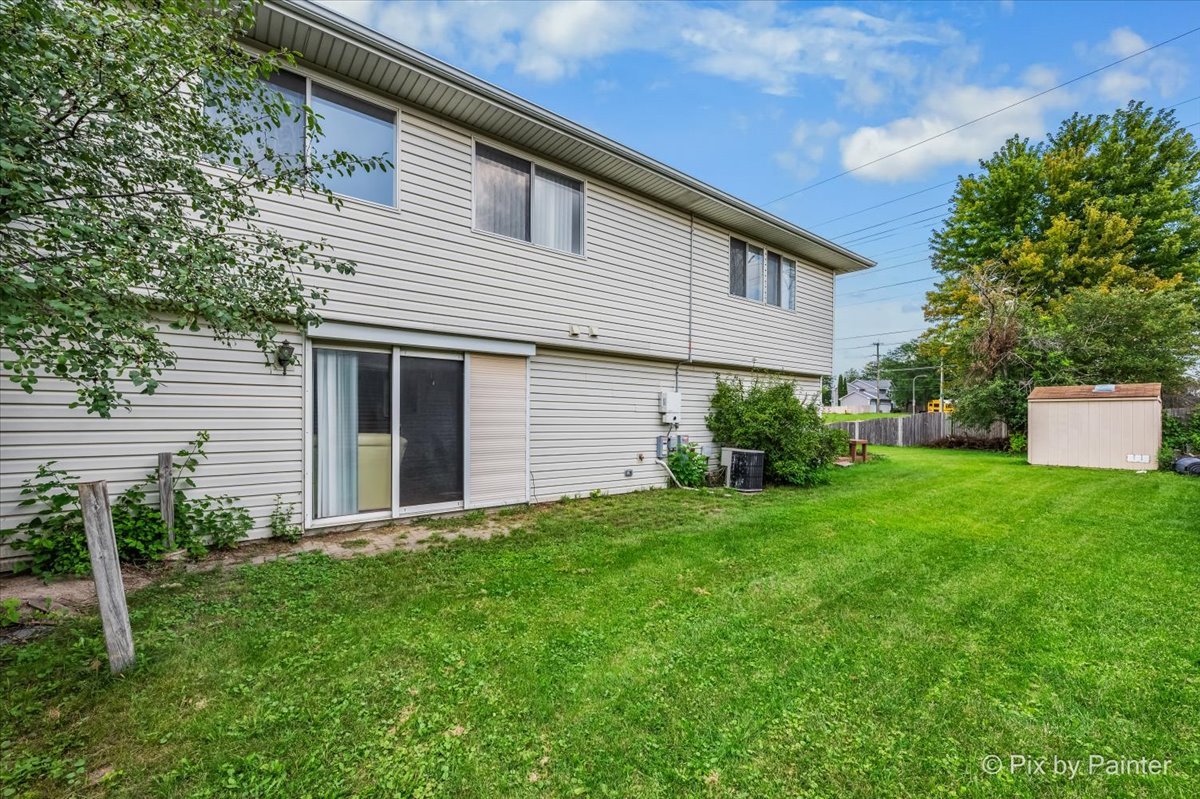 401 Longford Drive Property Photo 31