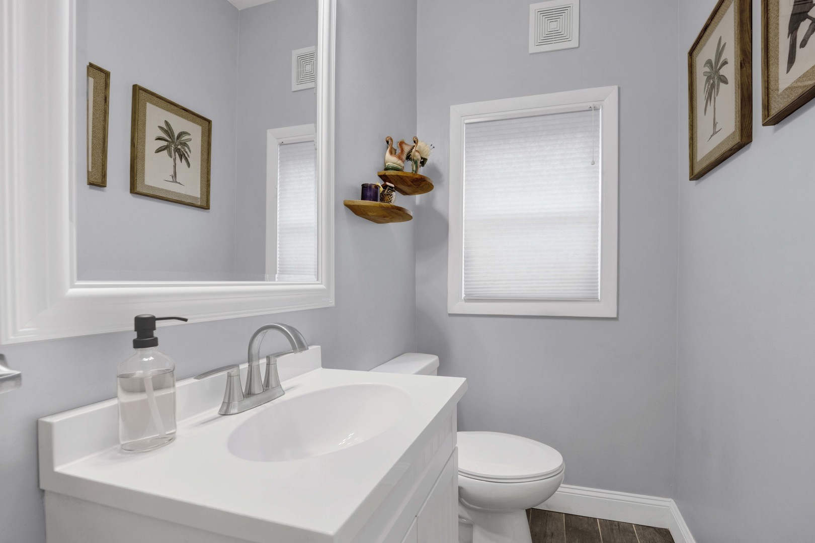 3749 W Palmer Street Property Photo 14