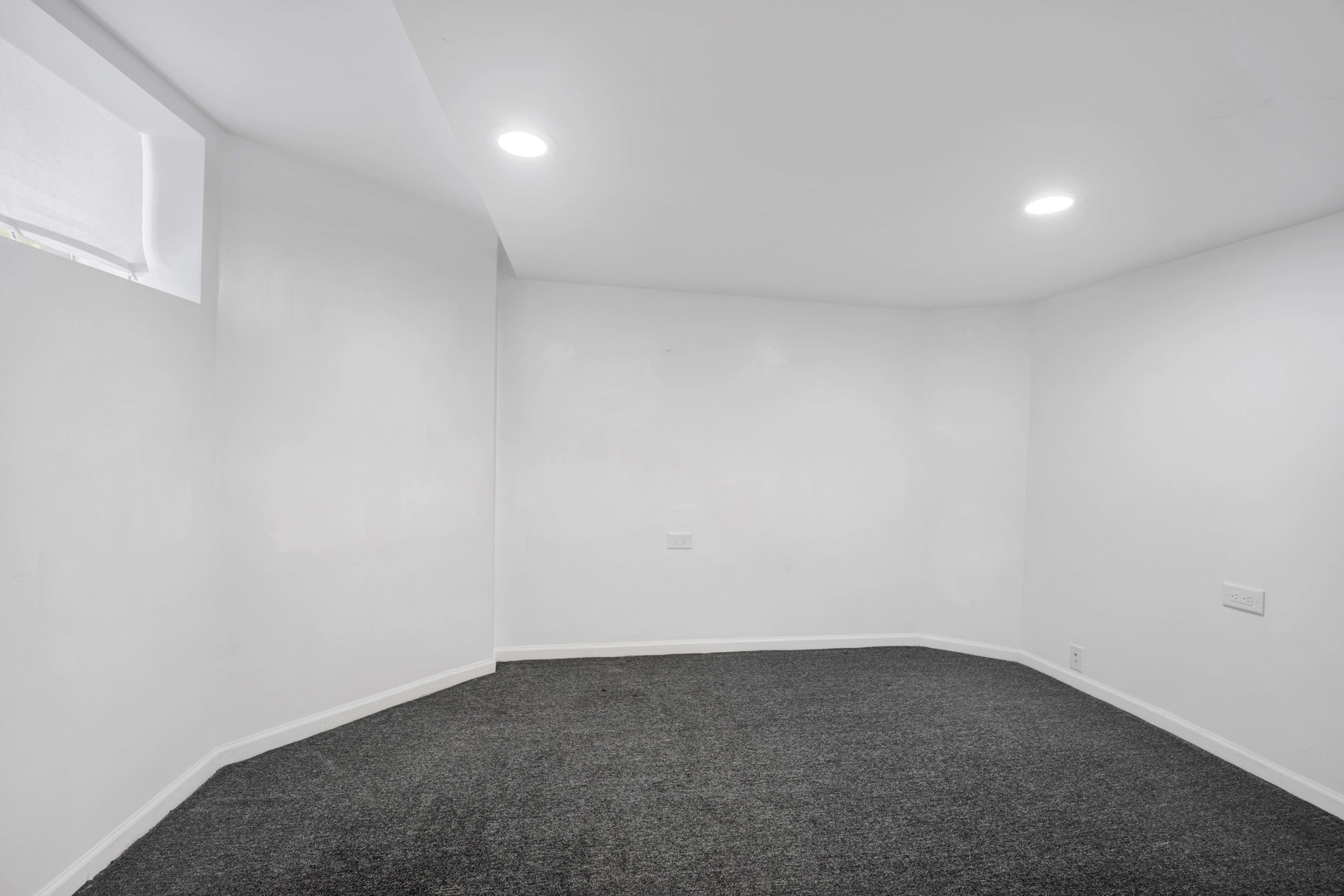 3749 W Palmer Street Property Photo 20