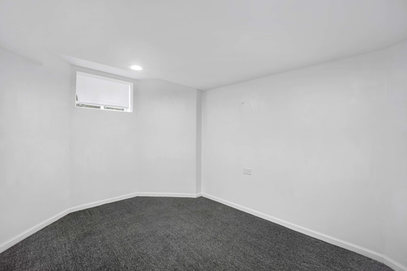 3749 W Palmer Street Property Photo 21
