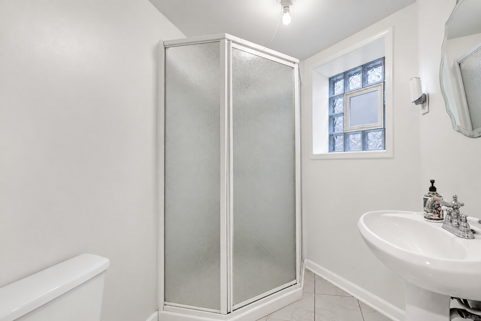 3749 W Palmer Street Property Photo 24