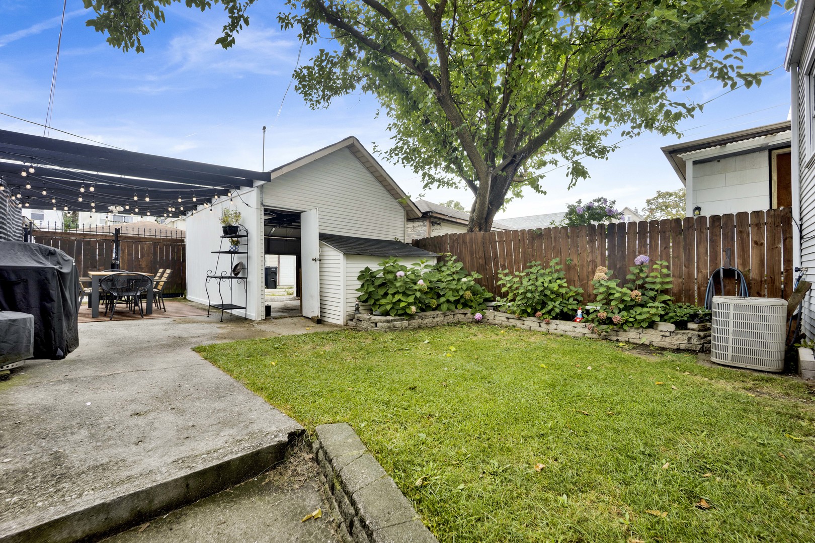 3749 W Palmer Street Property Photo 29