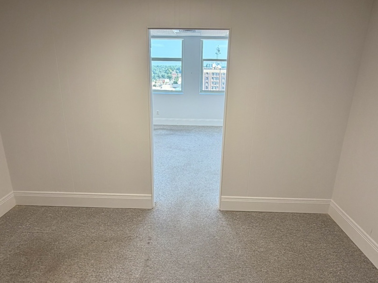510 Maine Street 800-802 Property Photo 5