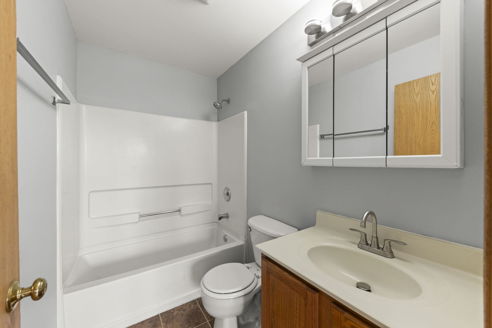21544 Essex Drive Property Photo 10