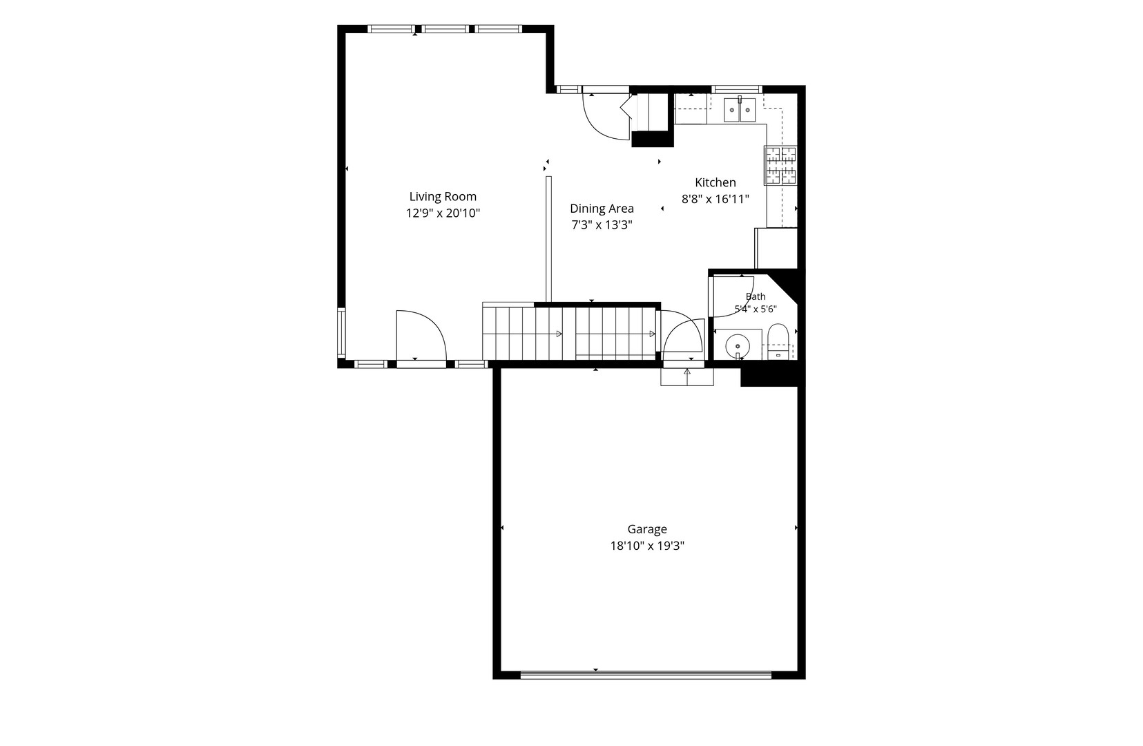 21544 Essex Drive Property Photo 19