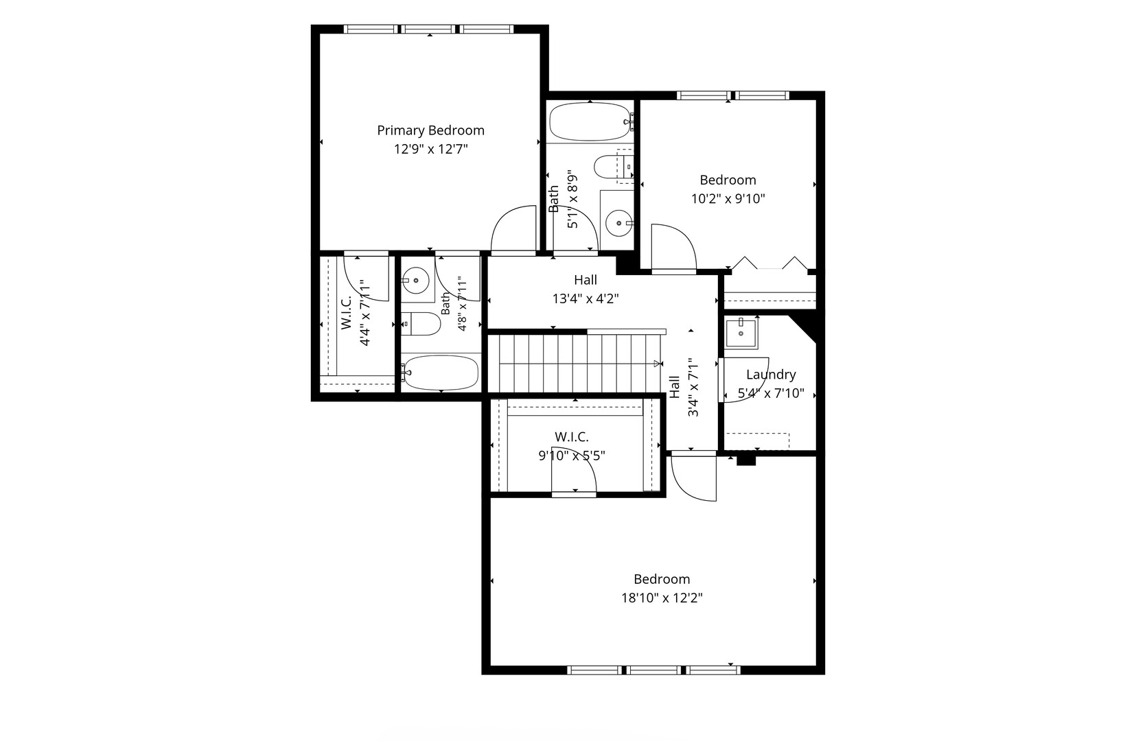 21544 Essex Drive Property Photo 20