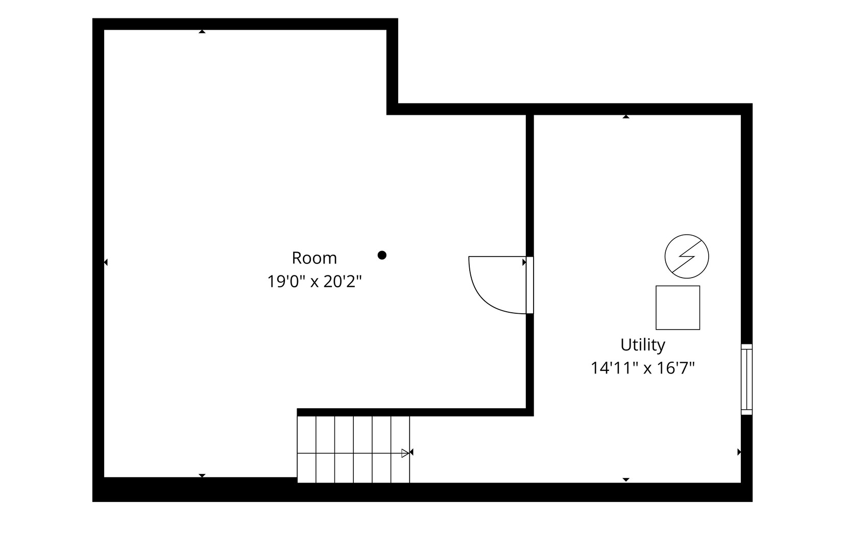21544 Essex Drive Property Photo 21