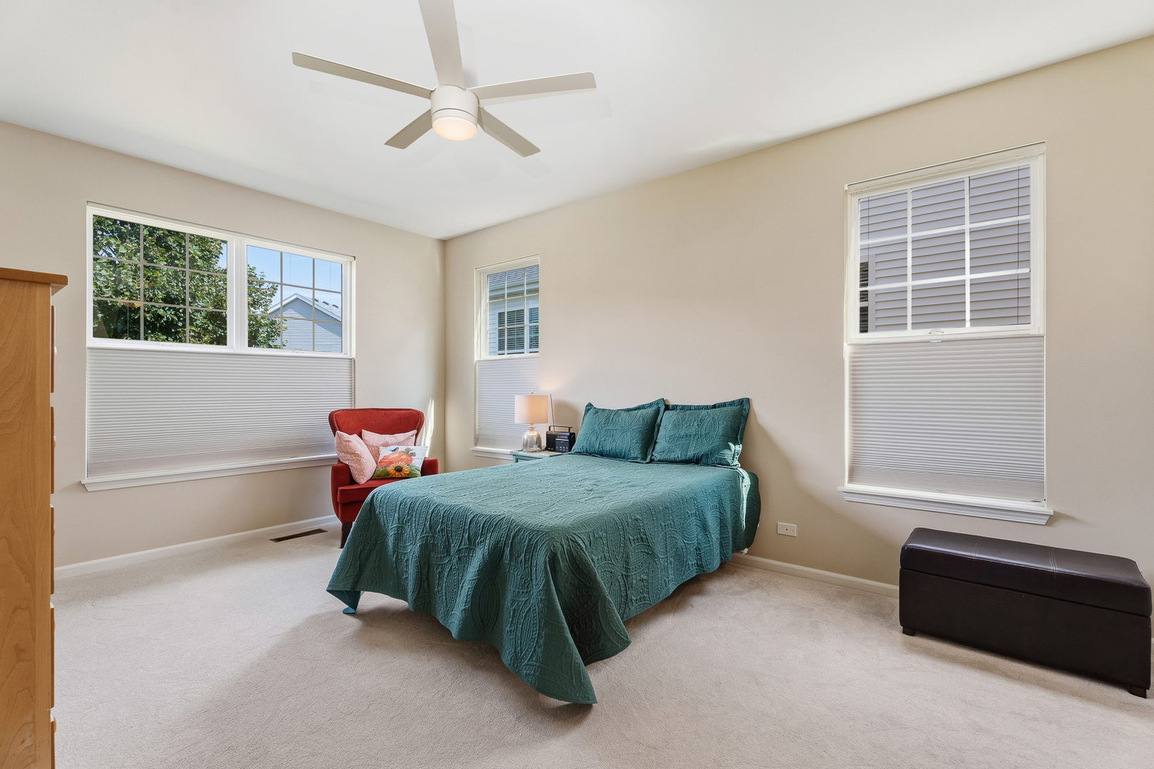 1119 Heathrow Lane Property Photo 16