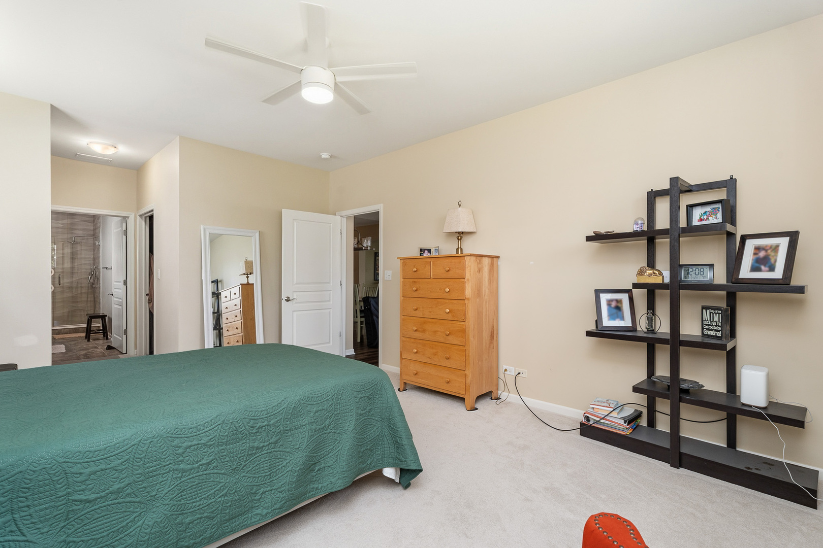 1119 Heathrow Lane Property Photo 17