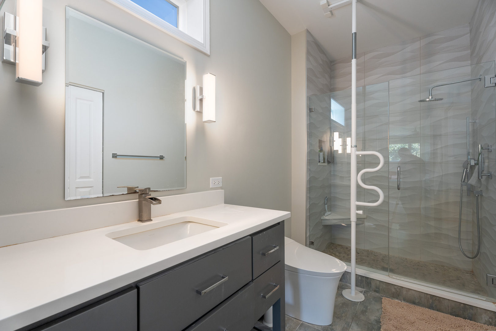 1119 Heathrow Lane Property Photo 18