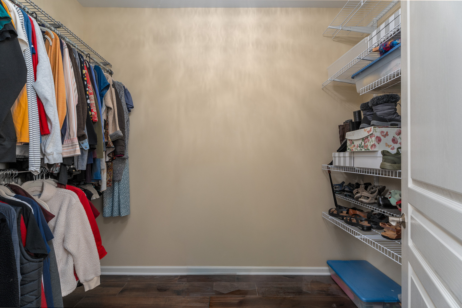 1119 Heathrow Lane Property Photo 19