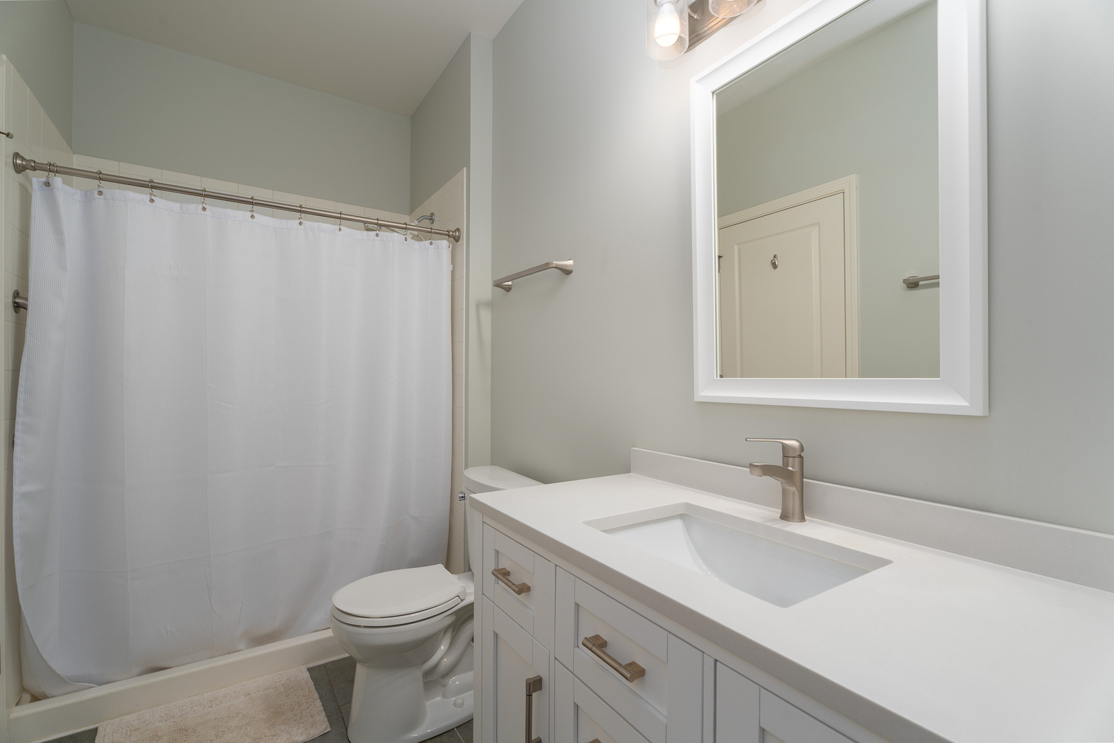 1119 Heathrow Lane Property Photo 20