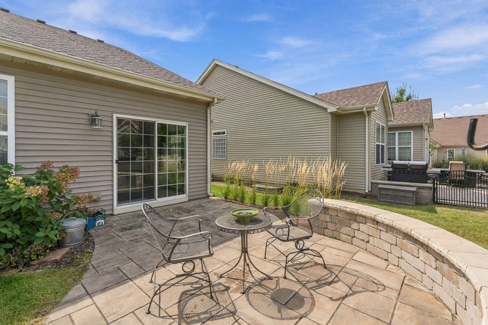 1119 Heathrow Lane Property Photo 26