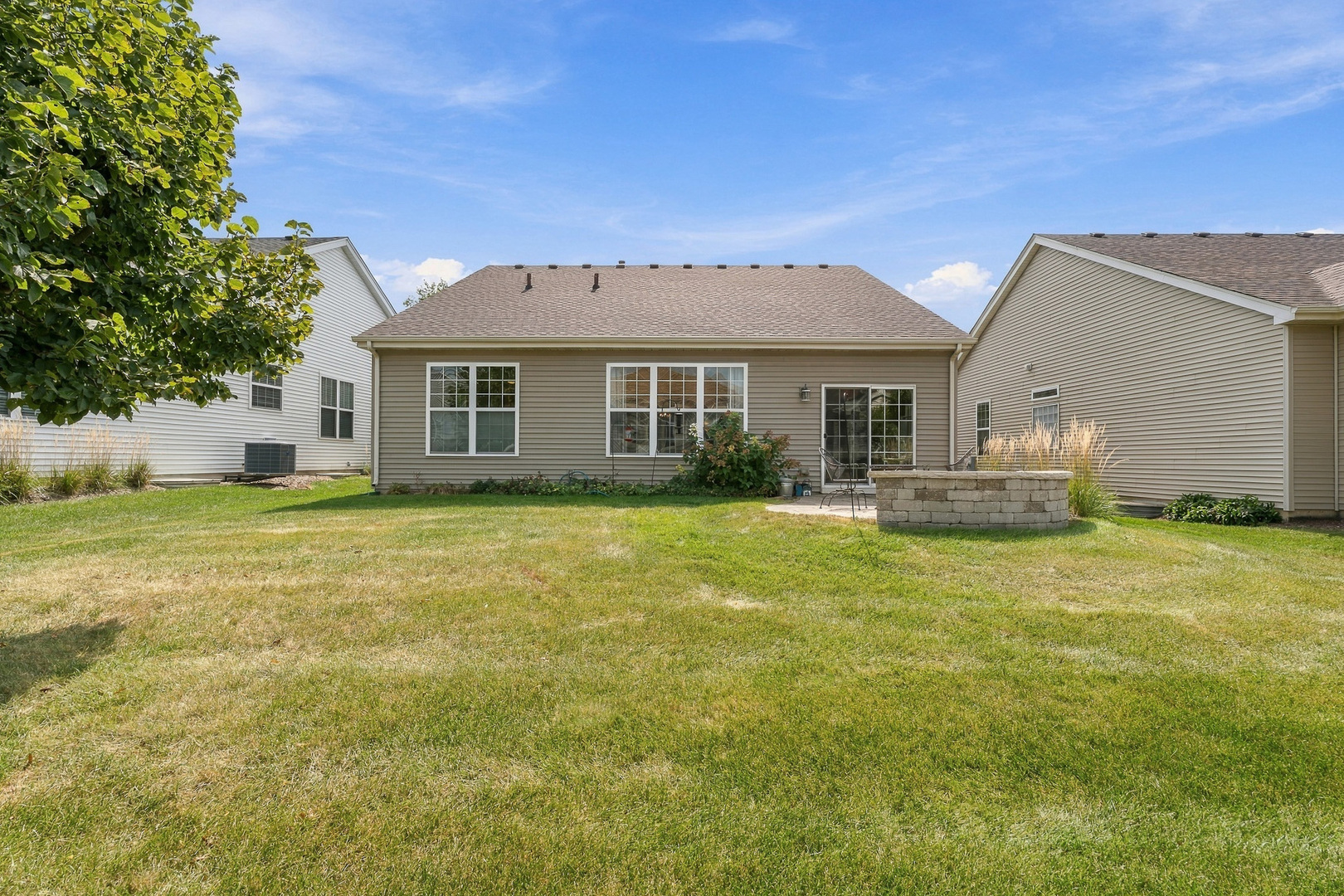 1119 Heathrow Lane Property Photo 29
