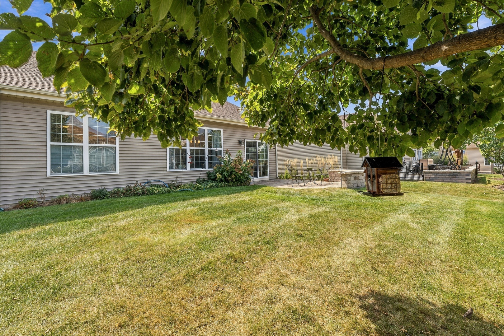 1119 Heathrow Lane Property Photo 30