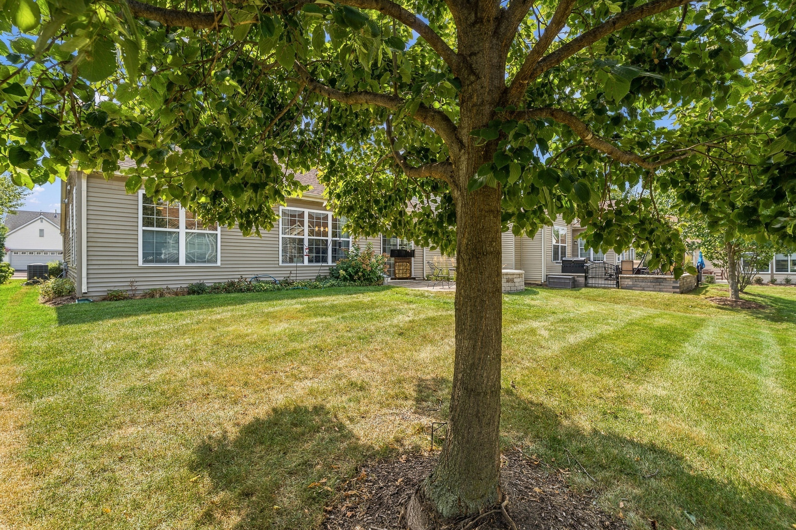 1119 Heathrow Lane Property Photo 31