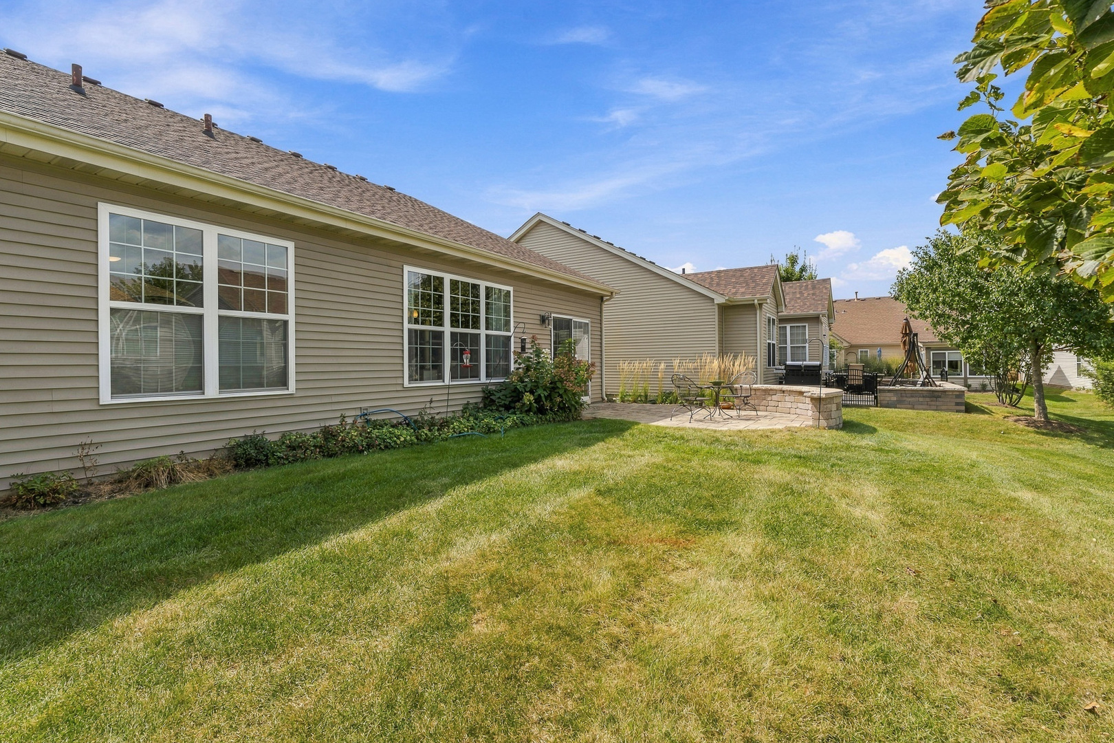 1119 Heathrow Lane Property Photo 32