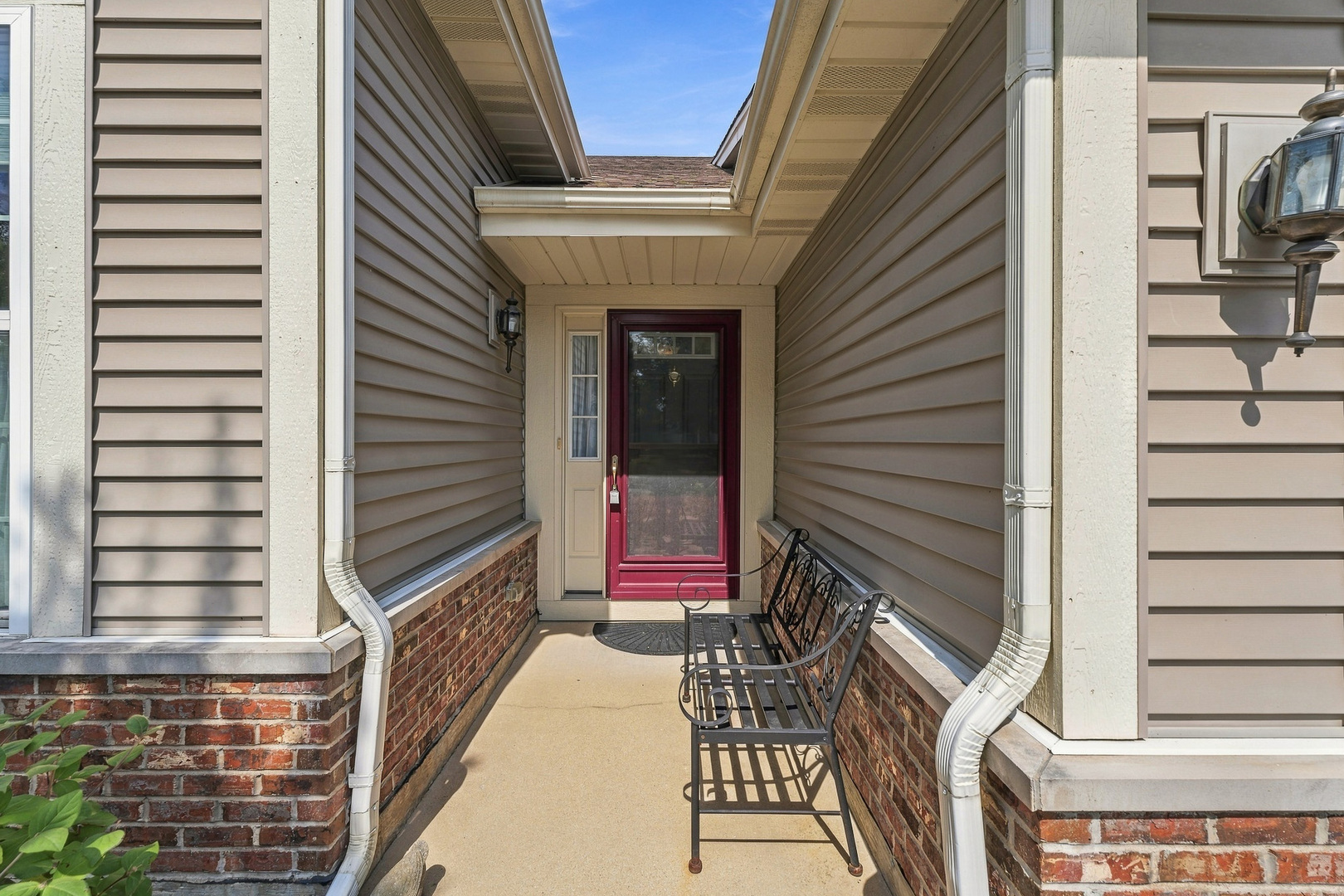 1119 Heathrow Lane Property Photo 33