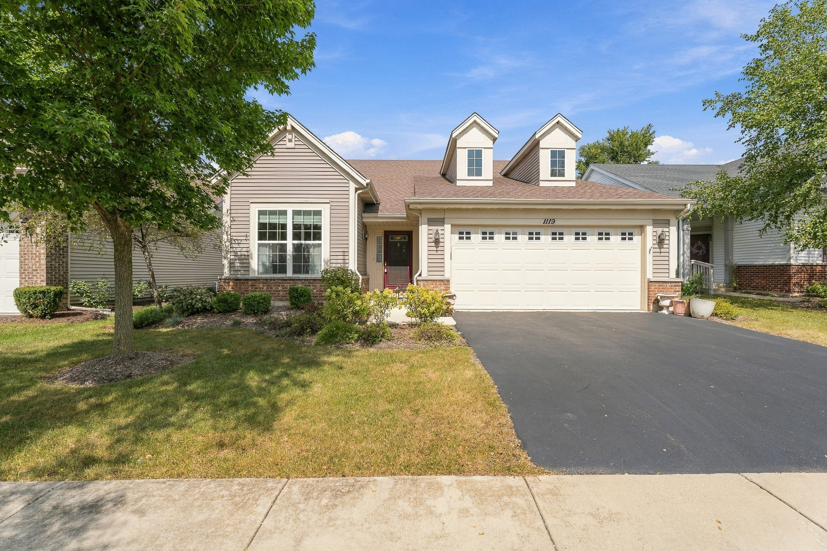 1119 Heathrow Lane Property Photo 35