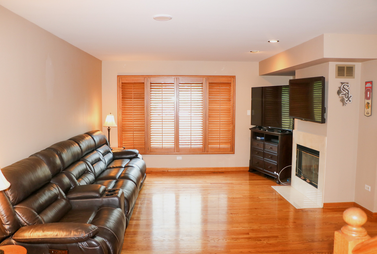16647 Grants Trail Property Photo 7