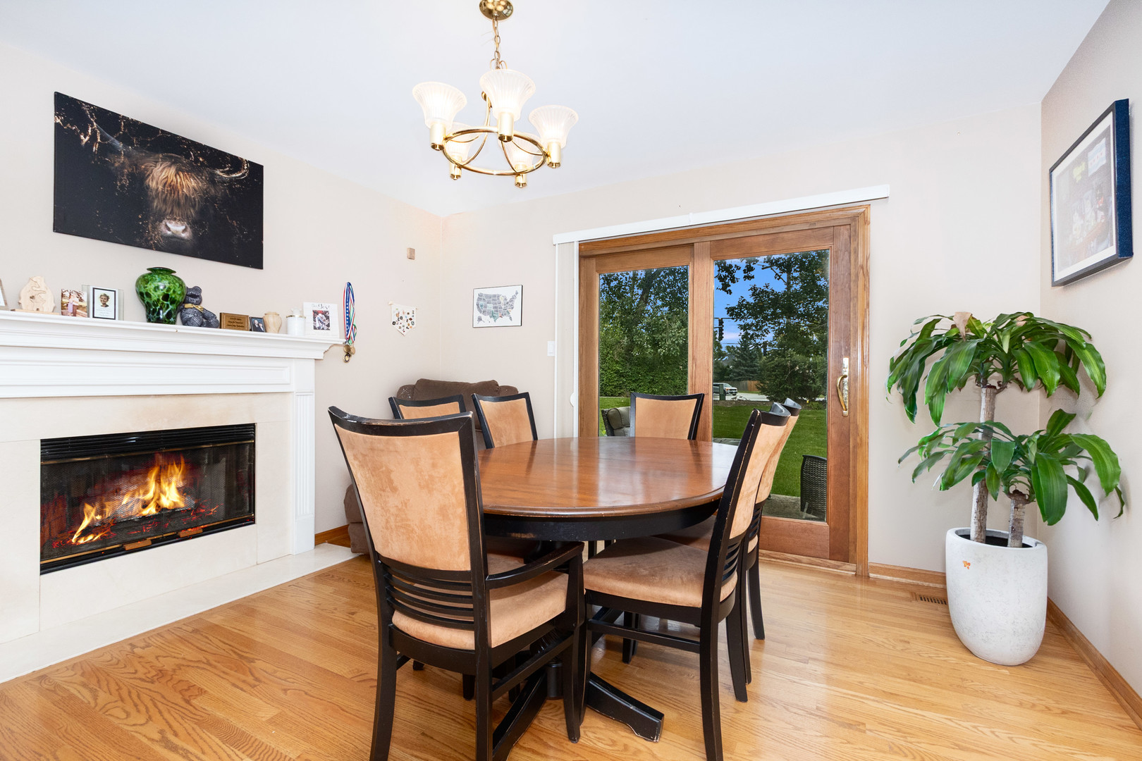 16647 Grants Trail Property Photo 8