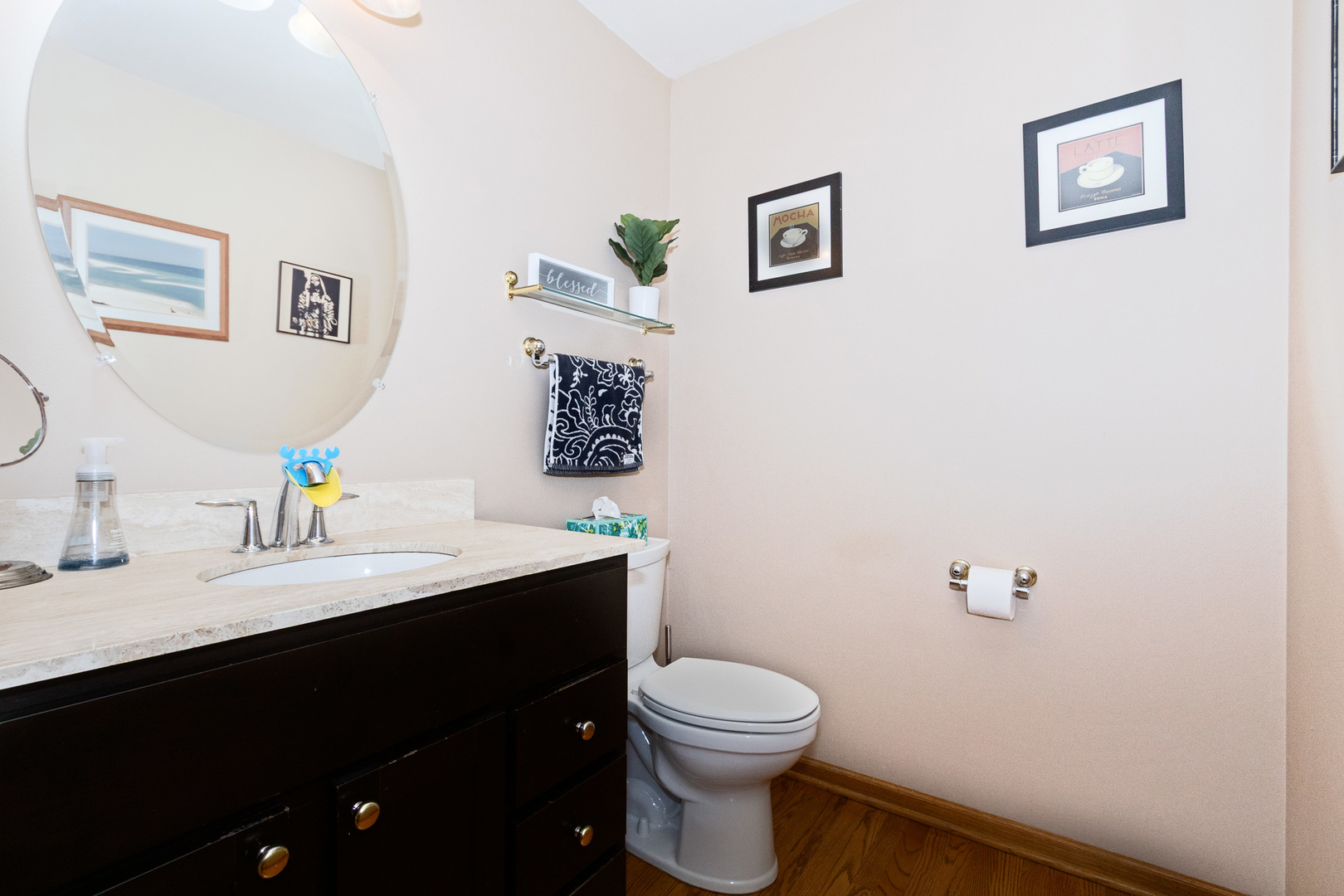 16647 Grants Trail Property Photo 9