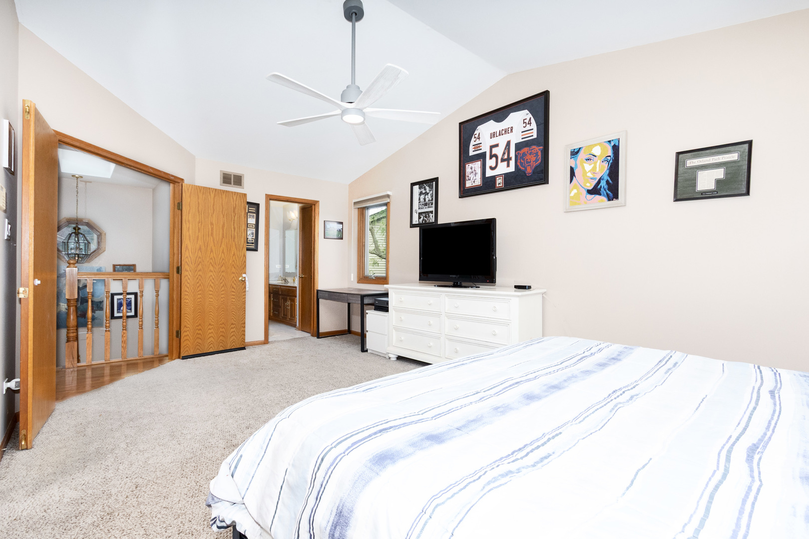 16647 Grants Trail Property Photo 10