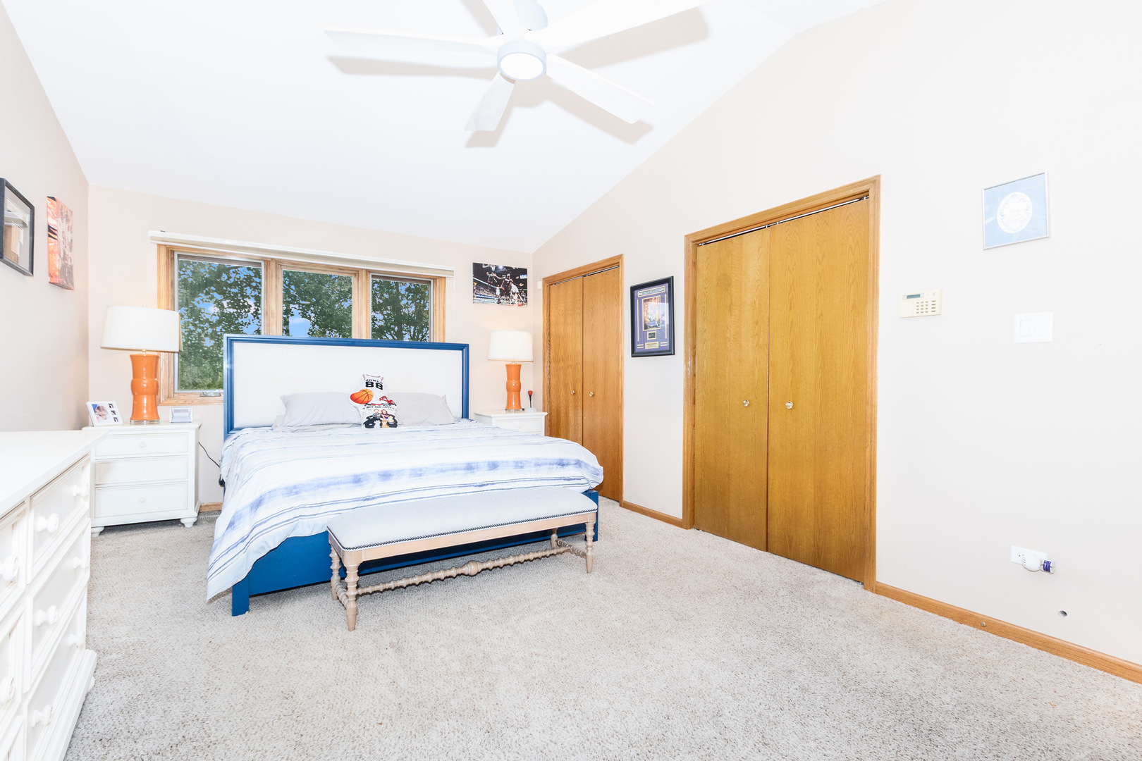 16647 Grants Trail Property Photo 12