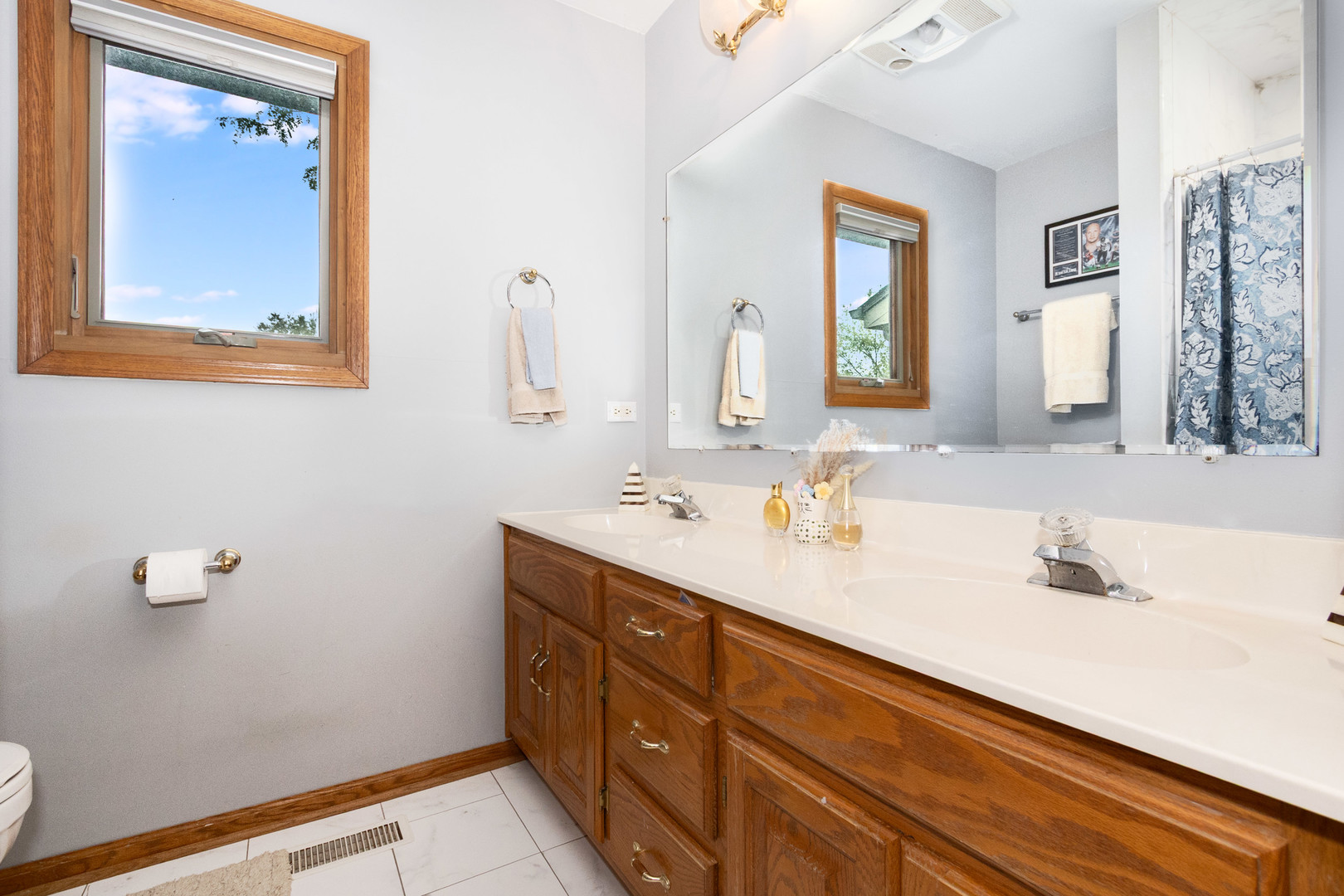 16647 Grants Trail Property Photo 14