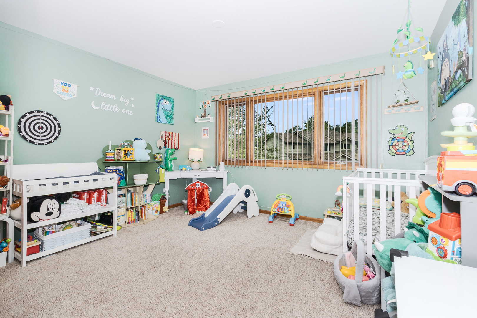 16647 Grants Trail Property Photo 15