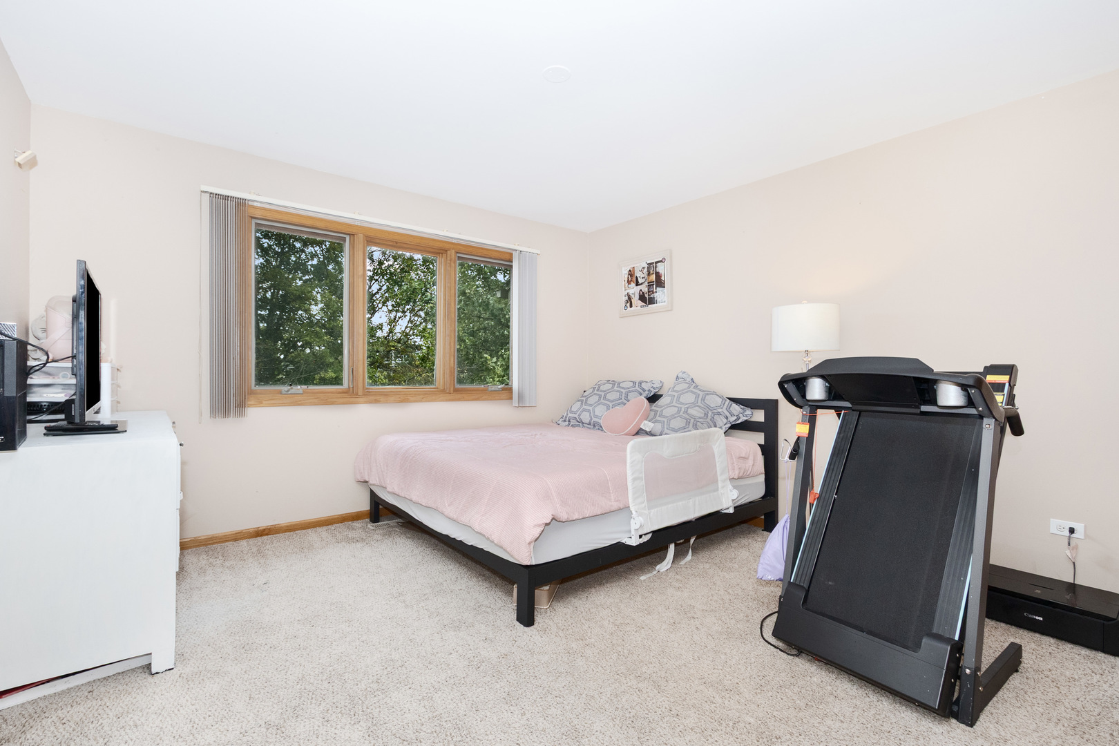 16647 Grants Trail Property Photo 16