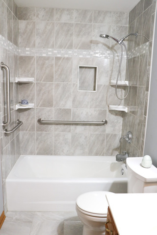 16647 Grants Trail Property Photo 17
