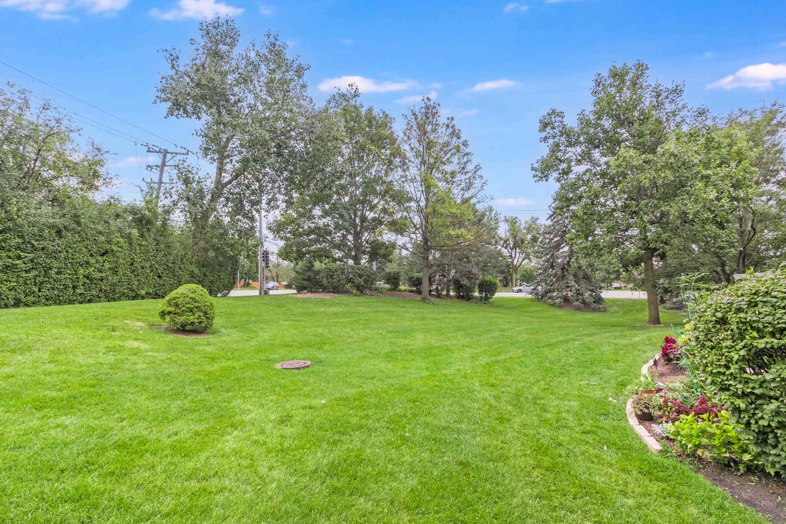16647 Grants Trail Property Photo 18