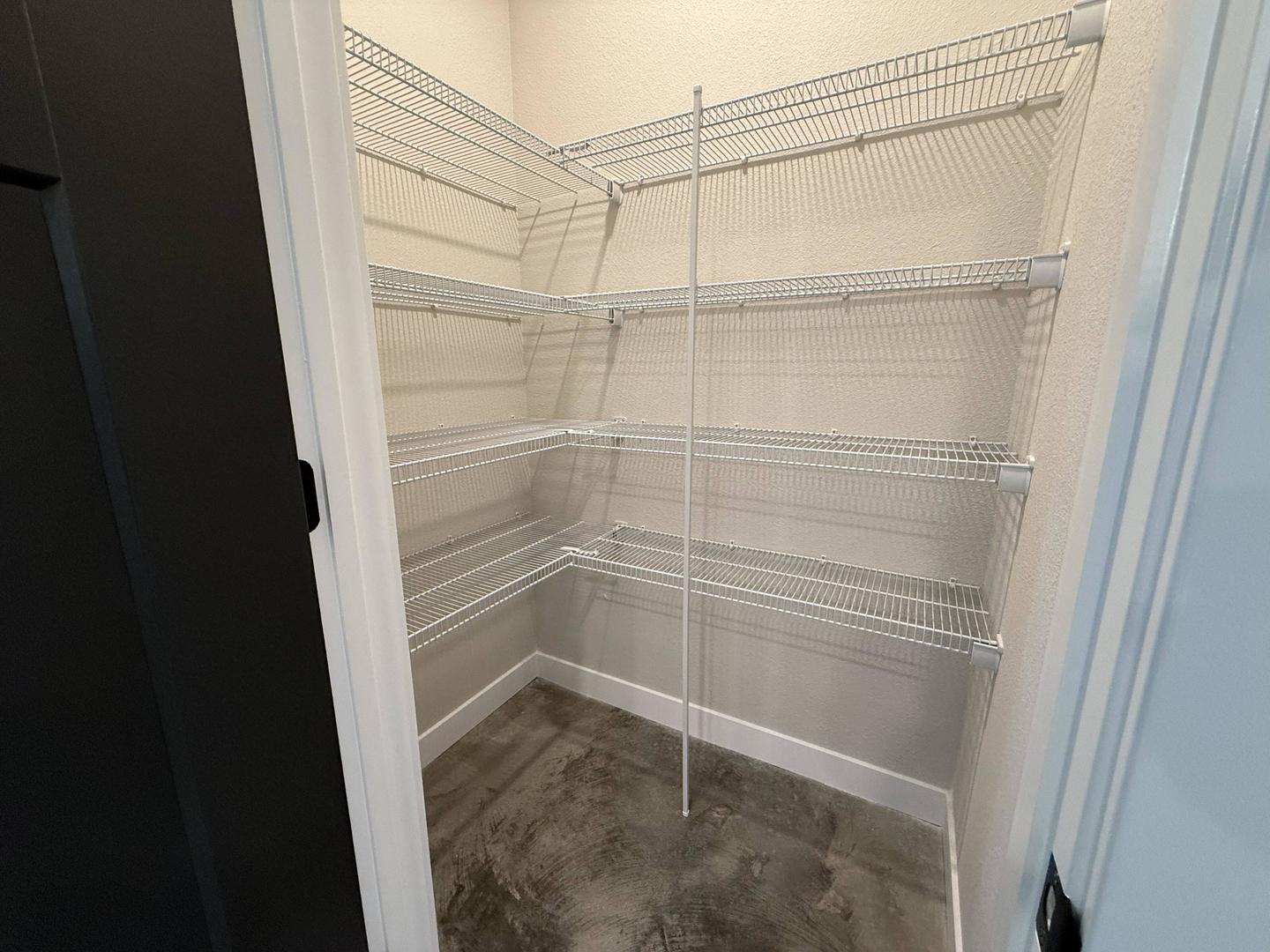 3310 Stoneway Court Property Photo 8