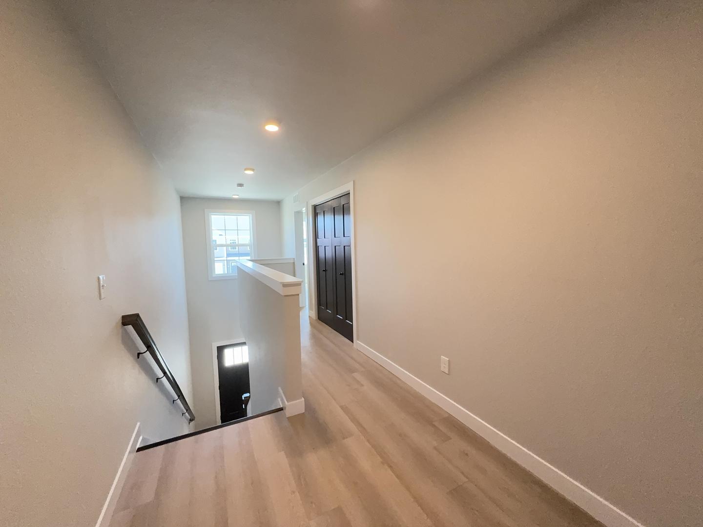 3310 Stoneway Court Property Photo 10