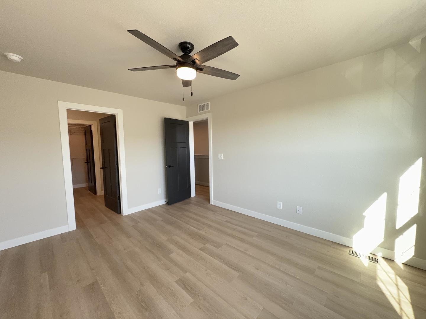 3310 Stoneway Court Property Photo 12