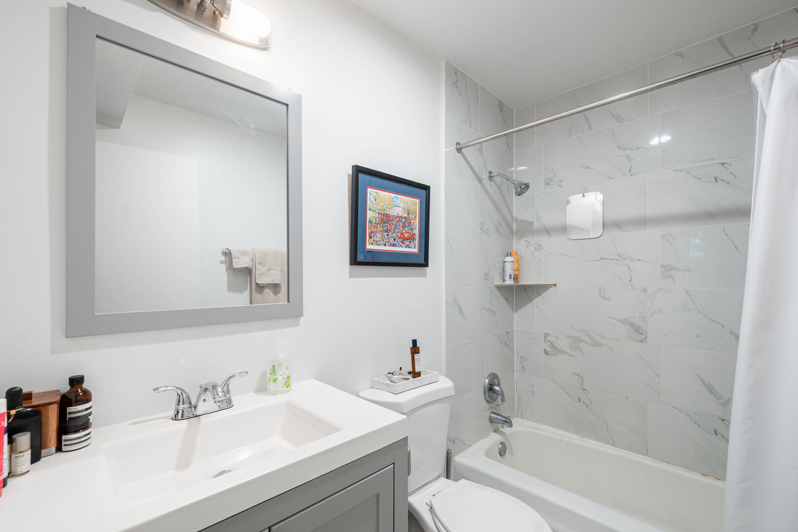 2201 N Cleveland Avenue 403 Property Photo 8